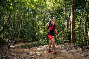 BIB: 
                            <button type="button" onclick="openModal(18996571)" class="btn btn-primary btn-sm float-right btn-popup" data-toggle="modal" data-target=".modal-high-quality">
                        <i class="fas fa-shopping-cart"></i> Add to Cart
                    </button>
                                            <button type="button" onclick="isThisMe(18996571, true)" class="btn btn-success btn-sm float-right btn-popup btn-isme hidden" data-toggle="tooltip" data-placement="bottom" title="นี่คือรูปของคุณใช่ไหม คลิกที่นี่เพื่อเอาเข้าอัลบั้ม">
                        <i class="fas fa-plus"></i> Add to album
                    </button>
                    <button type="button" onclick="isThisMe(18996571, false)" class="btn btn-warning btn-sm float-right btn-popup btn-isnotme hidden">
                        <i class="fas fa-ban"></i> Remove from album
                    </button>